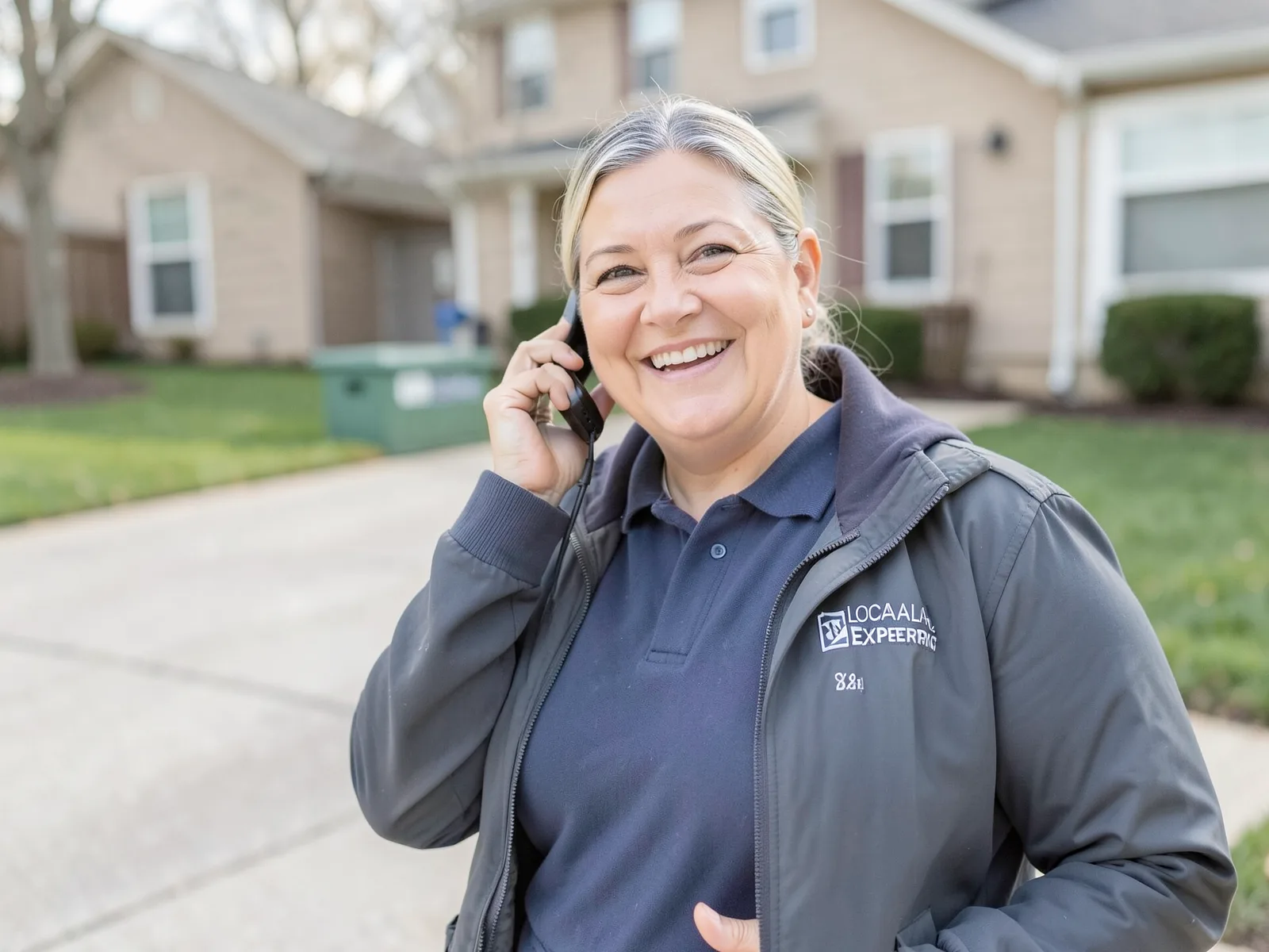 24/7 HVAC Repair & AC Replacement Bickmore, WV FAQs